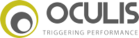 oculis